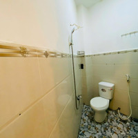 Trọ 20M2 Giá Sinh Viên 3X - Full Tiện Nghi - Cuối Tháng Nhận Phòng - Gần Ngã 7 Lý Thái Tổ Q10