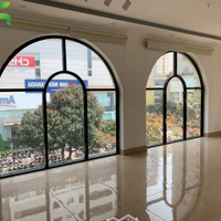 Cho Thuê Văn Phòng 160M2, 31 Triệu Vnd Tại Vũ Trọng Phụng, Thanh Xuân, Hà Nội - Giá Siêu Hời