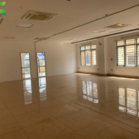Cho Thuê Văn Phòng 160M2, 31 Triệu Vnd Tại Vũ Trọng Phụng, Thanh Xuân, Hà Nội - Giá Siêu Hời
