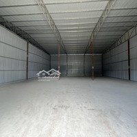 Chính Chủ 0941165994 Cho Thuê Kho 225M2 An Khánh, Hoài Đức, Hn