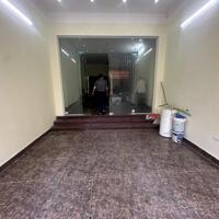 Bán Nhà Mặt Phố 85m4T MT4,7m VỪA Ở VỪA KINH DOANH 23,7 Tỷ Xuân Đỉnh.