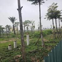 CHÍNH CHỦ BÁN 414M2 ĐẤT LÔ GÓC TRỤC ĐƯỜNG RA VÀNH ĐAI 4