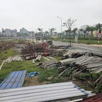 CHÍNH CHỦ BÁN 414M2 ĐẤT LÔ GÓC TRỤC ĐƯỜNG RA VÀNH ĐAI 4