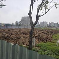 CHÍNH CHỦ BÁN 414M2 ĐẤT LÔ GÓC TRỤC ĐƯỜNG RA VÀNH ĐAI 4