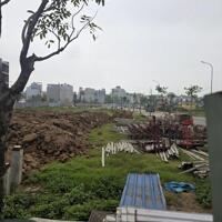 CHÍNH CHỦ BÁN 414M2 ĐẤT LÔ GÓC TRỤC ĐƯỜNG RA VÀNH ĐAI 4