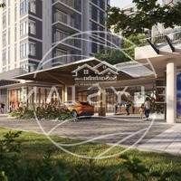 Căn Hộ Elysian 2 Phòng Ngủ 2 Vệ Sinh80M2, Giá Bán 53 Triệu /M2, Lịch Thanh Toán 30% Nhận Nhà Giãn Tới 2029