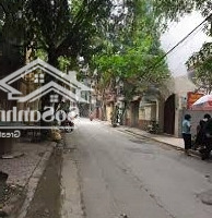 Chính Chủ Cần Bán Nhà 6 Tầng, Đường Ô Tô Đỗ Cửa, Có Sẵn Nhà 6 Tầng Đang Cho Thuê 70M2 Giá Bán 32 Tỷ