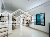 Chính Chủ Cần Bán Nhà 6 Tầng, Đường Ô Tô Đỗ Cửa, Có Sẵn Nhà 6 Tầng Đang Cho Thuê 70M2 Giá Bán 32 Tỷ