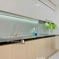 Trực Tiếp Chủ Nhà Gửi Bán Căn Hộ 2 Phòng Ngủ - 68M2 The Garden Hill. 0916.023.219