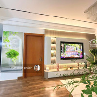 Trực Tiếp Chủ Nhà Gửi Bán Căn Hộ 2 Phòng Ngủ - 68M2 The Garden Hill. 0916.023.219