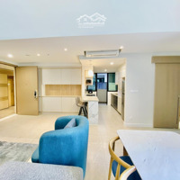 Bán Căn Hộ Duplex Zenity, View Bitexco