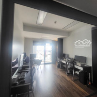 Căn Duy Nhất Nhà Sửa Đẹp Chất Lượng, 3 Phòng Ngủ100M2 Flc 418 Quang Trung Hà Đông, 5.X Tỷ Liên Hệ: 0878800989