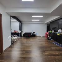 Căn Duy Nhất Nhà Sửa Đẹp Chất Lượng, 3 Phòng Ngủ100M2 Flc 418 Quang Trung Hà Đông, 5.X Tỷ Liên Hệ: 0878800989