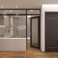 Bán Căn Hộ 1 Phòng Ngủ 1 Vệ Sinh 60M2, 6,6 Tỷ Bao Phí Tại 6Th Element, Xuân La, Tây Hồ, Hà Nội