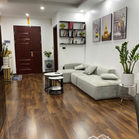 Cc Bán Căn Hộ Chung Cư Tecco Diamond Full Nội Thất