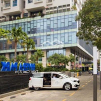 Gia Đình Cần Xoay Vốn Bán Gấp Căn Hộ Rivera Park Quận 10 2 Phòng Ngủ- Full Nội Thất Cao Cấp, Giá Chỉ 4,5Tỷ