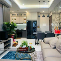 Gia Đình Cần Xoay Vốn Bán Gấp Căn Hộ Rivera Park Quận 10 2 Phòng Ngủ- Full Nội Thất Cao Cấp, Giá Chỉ 4,5Tỷ