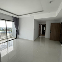 Hổ Trợ Bán Căn Góc 2 Phòng Ngủview Sông Ở Chung Cư The Rivana Ql 13. Liên Hệ Lượng: 0907.600687 Để Nhận Tt