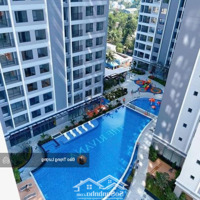 Hổ Trợ Bán Căn Góc 2 Phòng Ngủview Sông Ở Chung Cư The Rivana Ql 13. Liên Hệ Lượng: 0907.600687 Để Nhận Tt