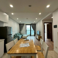 Chủ Nhà Bán Gấp Căn Hộ 2N2Vs, 3N2Vs The Legend 109 Nguyễn Tuân, Có Slot Oto, Sẵn Sổ Giao Dịch Ngay