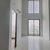 Bán Gấp Duplex 2 Tầng ( 2 Phòng Ngủ- 2Wc) Pegasuite 2, Q.8 - Sổ Hồng, Hỗ Trợ Vay Chỉ 4,4 Tỷ