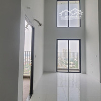 Bán Gấp Duplex 2 Tầng ( 2 Phòng Ngủ- 2Wc) Pegasuite 2, Q.8 - Sổ Hồng, Hỗ Trợ Vay Chỉ 4,4 Tỷ