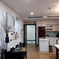Bán Căn 74M2 Full Đồ Siêu Đẹp Terra An Hưng