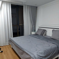 Bán Căn 74M2 Full Đồ Siêu Đẹp Terra An Hưng