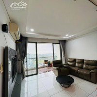 Cần Bán An Gia Skyline 3 Phòng Ngủđường Lê Thị Chợ Phường Phú Thuận Q7Diện Tích112M2 Giá Bán 5,250 Tỷ
