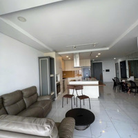 Cần Bán An Gia Skyline 3 Phòng Ngủđường Lê Thị Chợ Phường Phú Thuận Q7Diện Tích112M2 Giá Bán 5,250 Tỷ