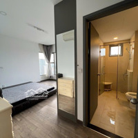 Cần Bán An Gia Skyline 3 Phòng Ngủđường Lê Thị Chợ Phường Phú Thuận Q7Diện Tích112M2 Giá Bán 5,250 Tỷ