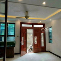 Siêu Phẩm Nhà 5 Tầng Lô Góc 2 Mặt Ngõ Thoáng Đẹp Full Nội Thất Đẹp Xịn Sò Chỉ 50M Ra Phố Trần Phú