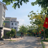 Gấp Bán Nhà Bình Chiểu-Khu Phân Lô Đồng Bộ-80M-3 Tầng- 4Pn-5Wc-Đường Thông -9,5Tỷ- Liên Hệ: 0962939778