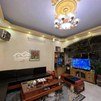 Bán Nhà Phân Lô Nguyễn Xiển 50M2, 5Tầng, Ô Tô Vào Nhà,Dân Trí Cao.cực Đẹp. Giá Bán 12.5 Tỷ Thương Lượng