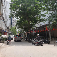 Bán Nhà Phân Lô Nguyễn Xiển 50M2, 5Tầng, Ô Tô Vào Nhà,Dân Trí Cao.cực Đẹp. Giá Bán 12.5 Tỷ Thương Lượng