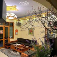 Bán Nhà Phân Lô Nguyễn Xiển 50M2, 5Tầng, Ô Tô Vào Nhà,Dân Trí Cao.cực Đẹp. Giá Bán 12.5 Tỷ Thương Lượng