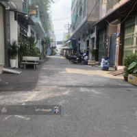 Bán Cặp Nhà Trọ Gần Trường Đại Học Công Thương.diện Tích8 X 16M. 10.2 Tỷ