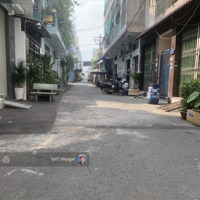 Bán Cặp Nhà Trọ Gần Trường Đại Học Công Thương.diện Tích8 X 16M. 10.2 Tỷ