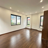 Đường Láng, Đống Đa Lô Góc - 2 Mặt Ngõ - 5M Ra Phố.
 Diện Tích: 62M2 Xmặt Tiền7M X 5Tầng (12 Tỷ Tlcc)