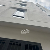 Đường Láng, Đống Đa Lô Góc - 2 Mặt Ngõ - 5M Ra Phố.
 Diện Tích: 62M2 Xmặt Tiền7M X 5Tầng (12 Tỷ Tlcc)