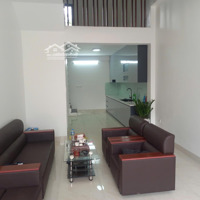 Bán Nhà 4 Tầng Đã Hoàn Thiện Tại Minh Kha. Bình Minh . Thanh Oai . 0869856268