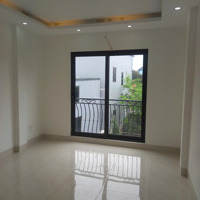 Bán Nhà 4 Tầng Đã Hoàn Thiện Tại Minh Kha. Bình Minh . Thanh Oai . 0869856268