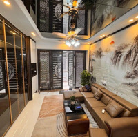 Phân Lô Quân Đội Lê Trọng Tấn
Full Nội Thất Cao Cấp Ô Tô Đỗ Cửa Kinh Doanh Đỉnh!