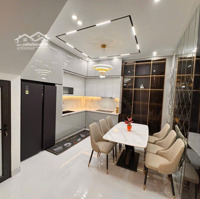 Phân Lô Quân Đội Lê Trọng Tấn
Full Nội Thất Cao Cấp Ô Tô Đỗ Cửa Kinh Doanh Đỉnh!