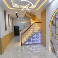 3.25 Tỷ, Âu Cơ Quận 11, Nở Hậu Tài Lộc