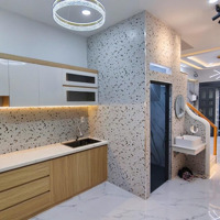 3.25 Tỷ, Âu Cơ Quận 11, Nở Hậu Tài Lộc