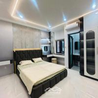 Siêu Phẩm Xuân Phương - Lô Góc - Ô Tô Đỗ Cửa - 50M2 -Mặt Tiền5M - 5.5 Tỷ 0974831933