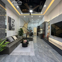 Siêu Phẩm Xuân Phương - Lô Góc - Ô Tô Đỗ Cửa - 50M2 -Mặt Tiền5M - 5.5 Tỷ 0974831933
