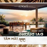 Biệt Thự Nghỉ Dưỡng Ixora Hồ Tràm