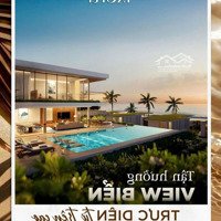 Biệt Thự Nghỉ Dưỡng Ixora Hồ Tràm